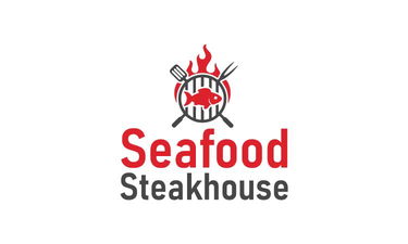 SeafoodSteakhouse.com